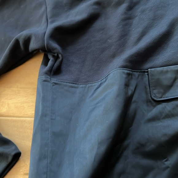 Athleta Radiant Hybrid Dress/Tunic - Picture 6 of 10